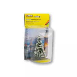 NOCH-22130 Iluminated Christmas Tree