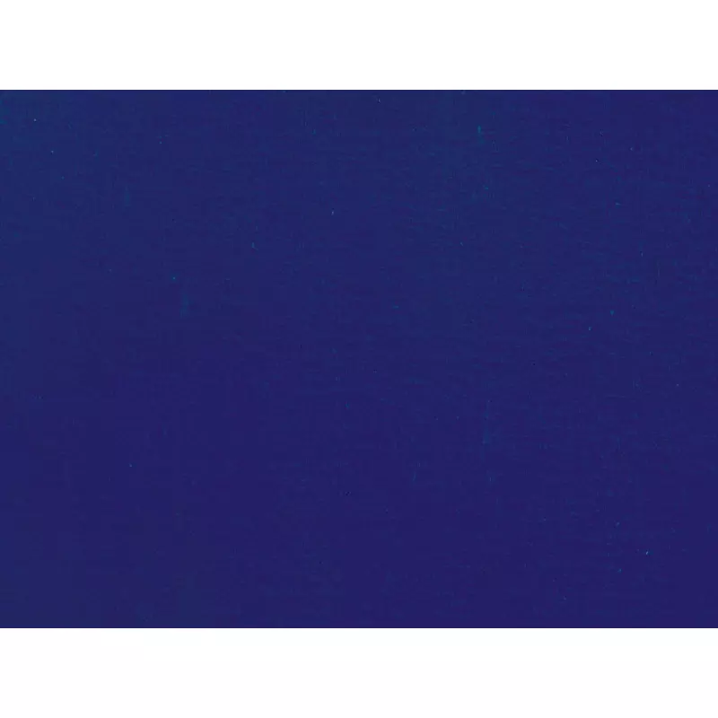 NOCH 61188 Acrylic Color Blue matt, 90 ml