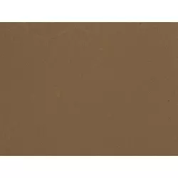NOCH 61189 Acrylic Color Dark Brown matt, 90 ml