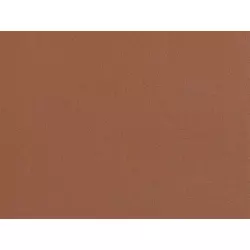 NOCH 61193 Acrylic Color Brown matt, 90 ml