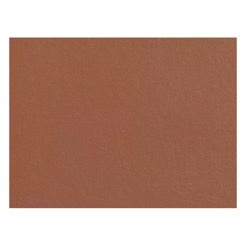 NOCH 61193 Acrylic Color Brown matt, 90 ml