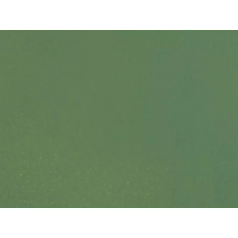 NOCH 61194 Acrylic Color Light Green matt, 90 ml
