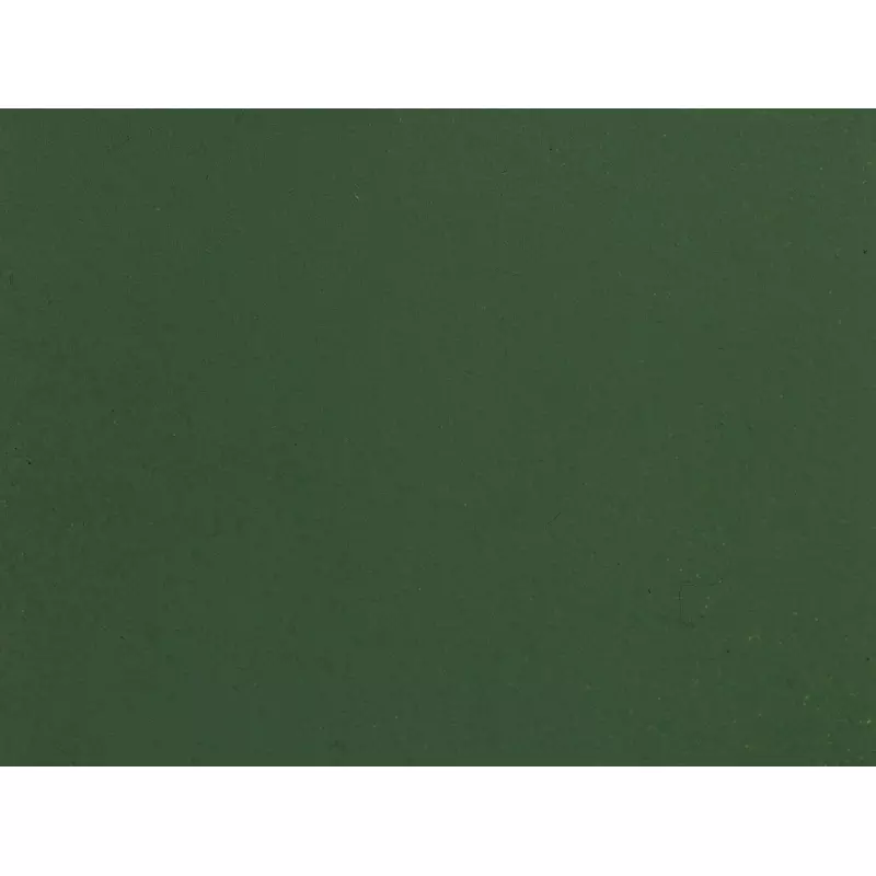 NOCH 61195 Acrylic Color Dark Green matt, 90 ml