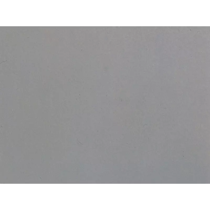 NOCH 61196 Acrylic Color Gray matt, 90 ml