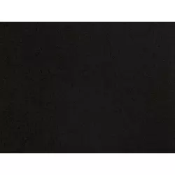 NOCH 61197 Acrylic Color Black matt 90 ml