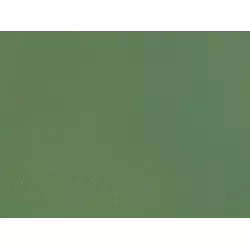 NOCH 61174 Acrylic Spray, matt, Light Green