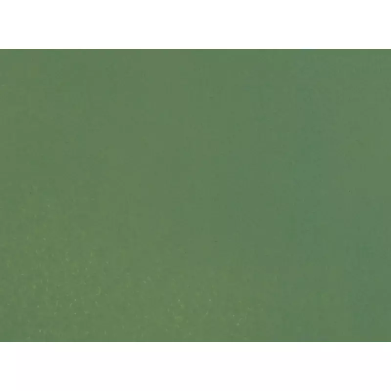 NOCH 61174 Acrylic Spray, matt, Light Green