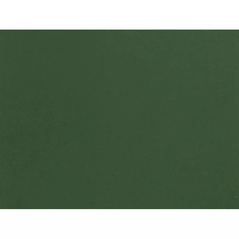 NOCH 61175 Acrylic Spray, matt, Dark Green