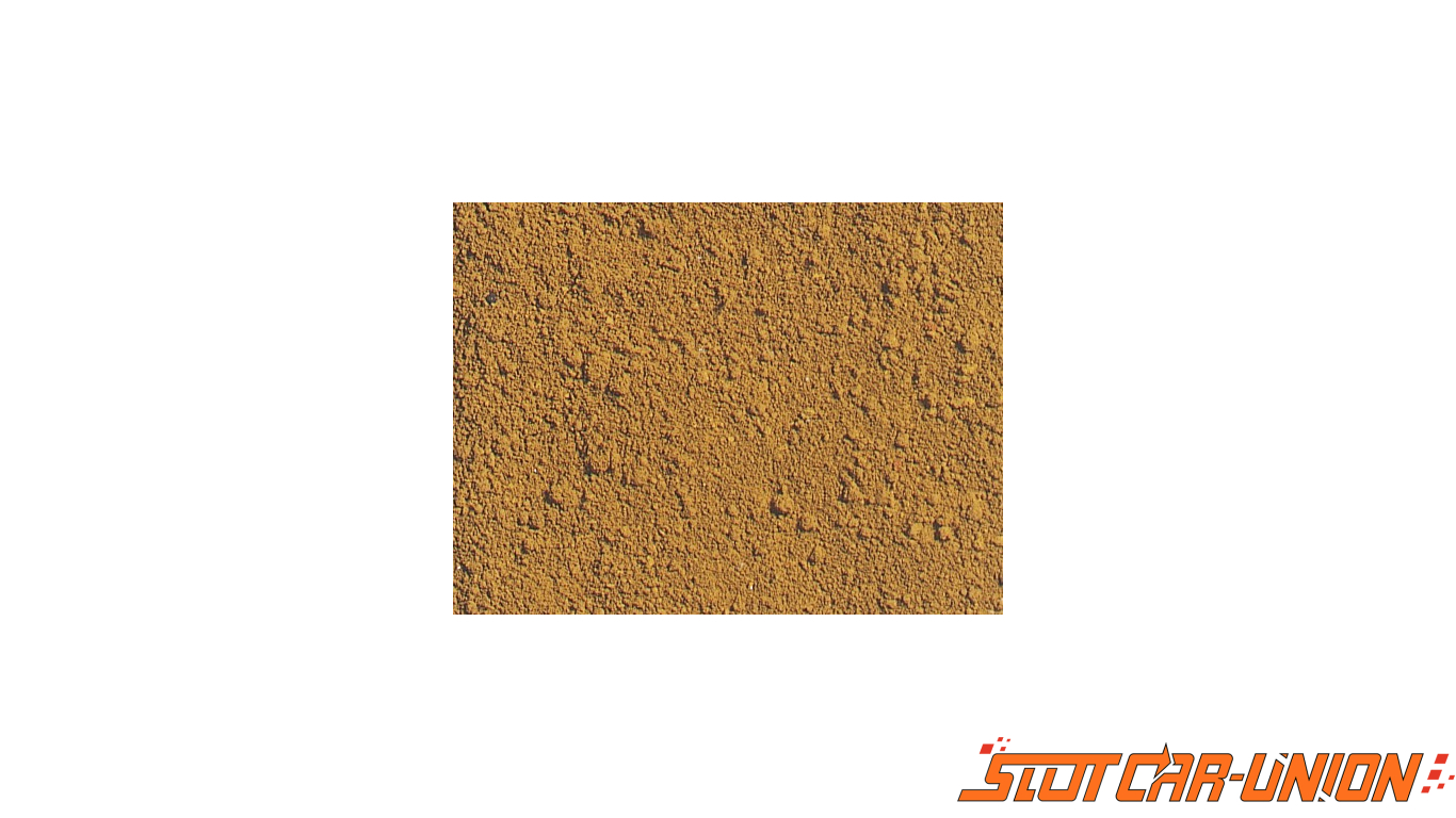 Powder for sale online Noch H0 61165 Patina