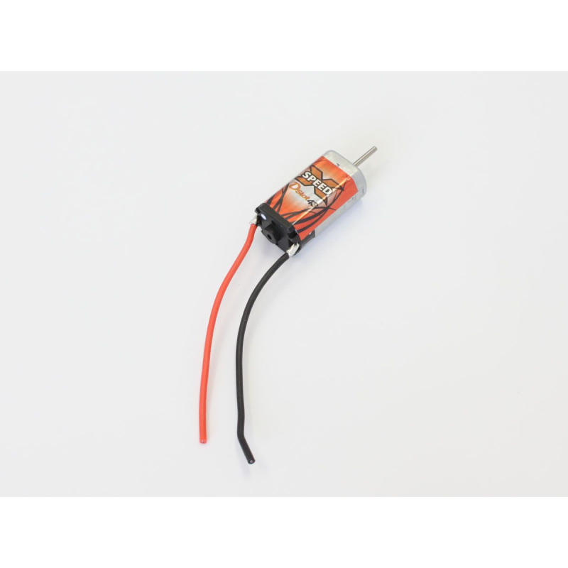                                     Kyosho Dslot43 DSP4010 High Spec Motor (X-SPEED)