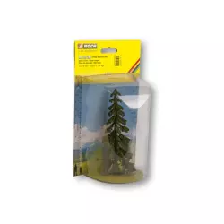 NOCH-21922 Spruce Tree
