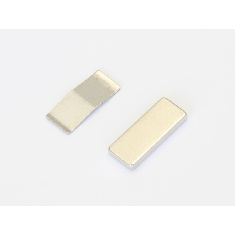 Kyosho Dslot43 DSP4006 Magnet set