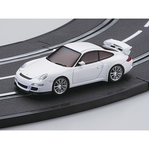 kyosho porsche 911 gt3