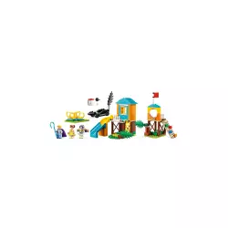 LEGO 10768 Buzz & Bo Peep's Playground Adventure