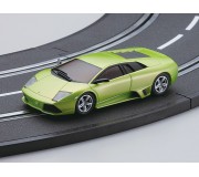 Kyosho Dslot43 Lamborghini Murciélago LP640 Pearl Green
