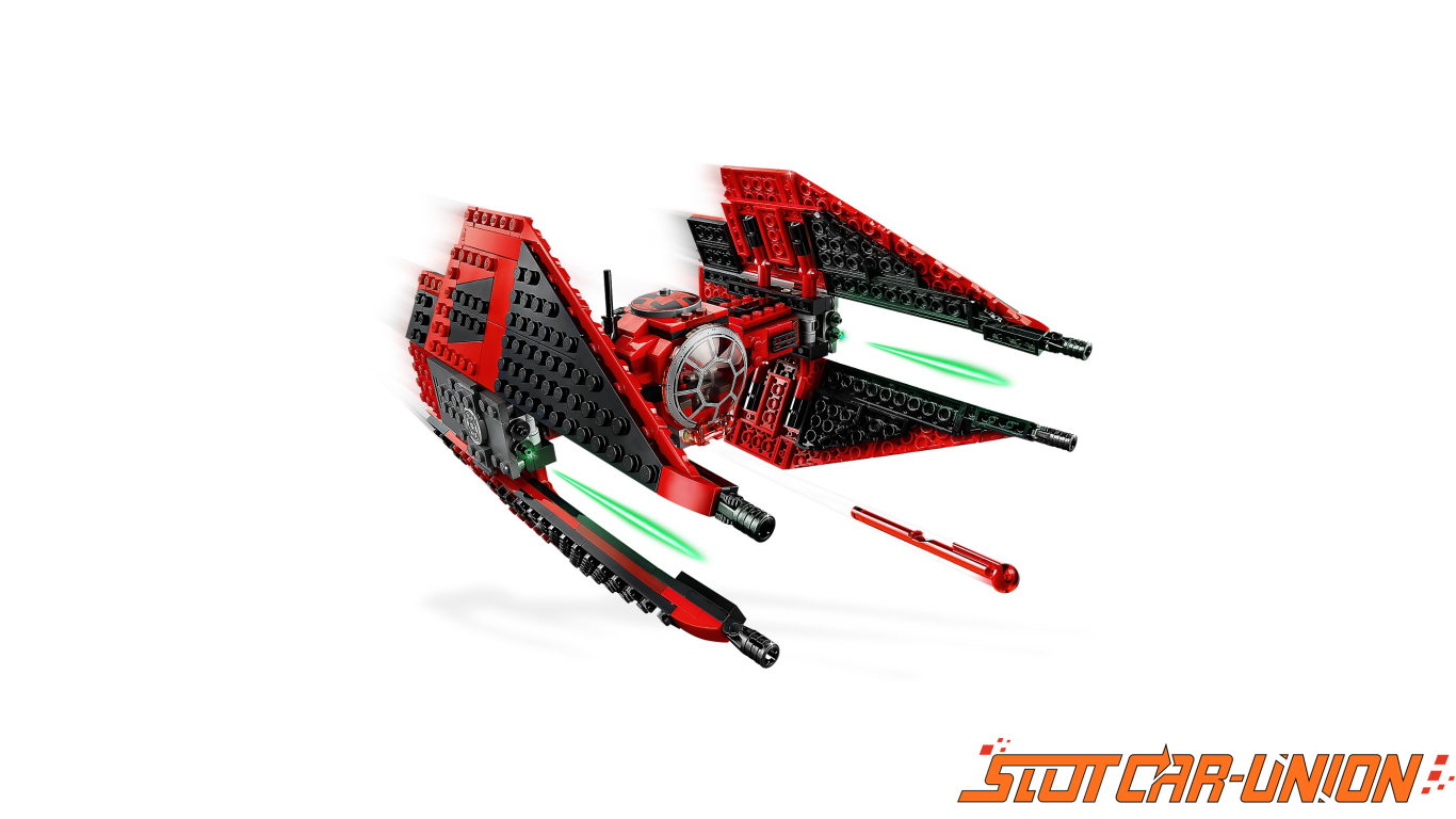 75240 lego deals