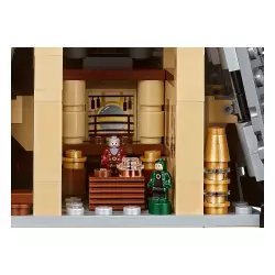 LEGO 71043 Le château de Poudlard™