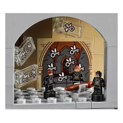 LEGO 71043 Hogwarts™ Castle