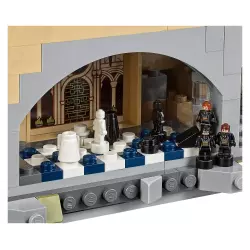 LEGO 71043 Le château de Poudlard™