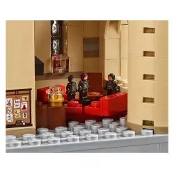 LEGO 71043 Le château de Poudlard™