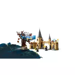 LEGO 75953 Le Saule Cogneur™ du château de Poudlard™