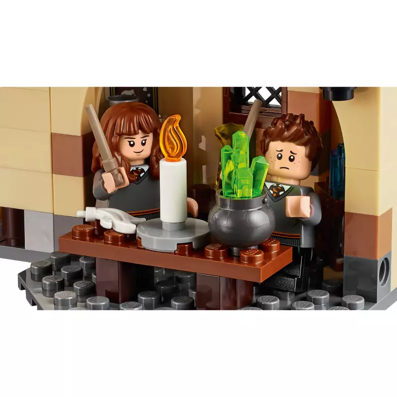 LEGO 75953 Hogwarts™ Whomping Willow™