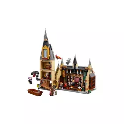 LEGO 75954 La Grande Salle du château de Poudlard™