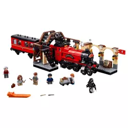 LEGO 75955 Le Poudlard™ Express