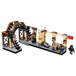 LEGO 75955 Le Poudlard™ Express