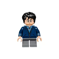 LEGO 75955 Hogwarts™ Express