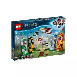 LEGO 75955 Quidditch™ Match