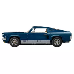 LEGO 10265 Ford Mustang