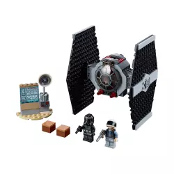 LEGO 75237 TIE Fighter™ Attack