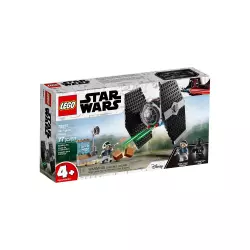 LEGO 75237 L'attaque du chasseur TIE