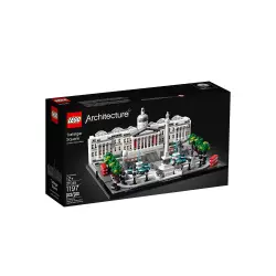 LEGO 21045 Trafalgar Square