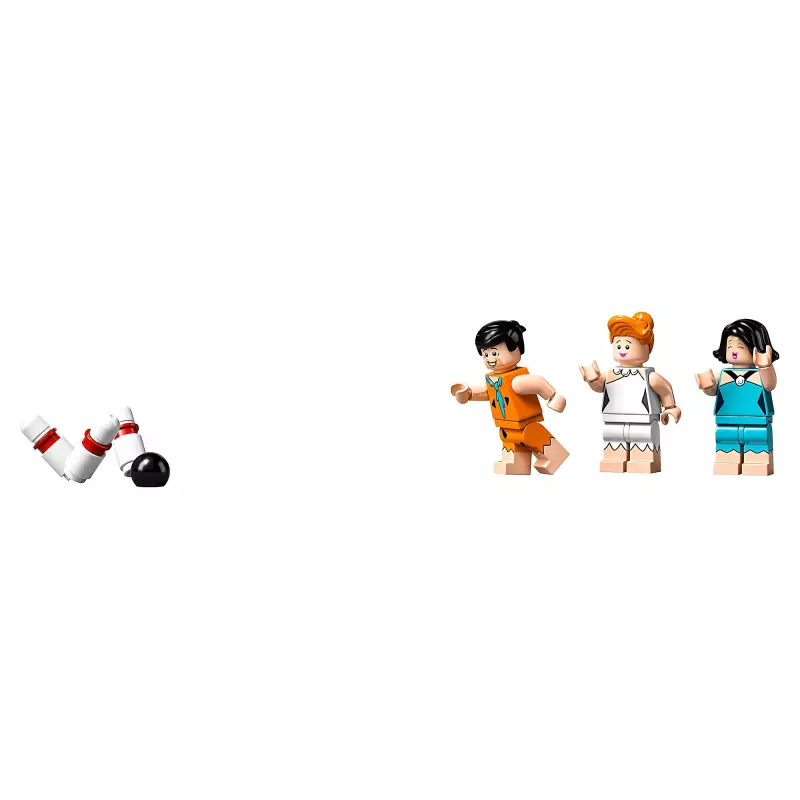21316 online the flintstones