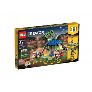 31095 lego