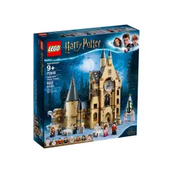 LEGO 75948 Hogwarts™ Clock Tower