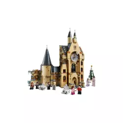 LEGO 75948 La tour de l'horloge de Poudlard™