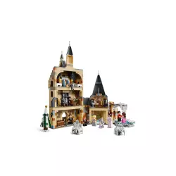 LEGO 75948 Hogwarts™ Clock Tower