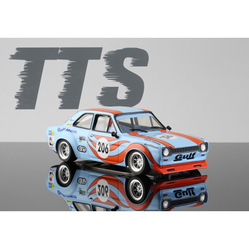 tts slot cars