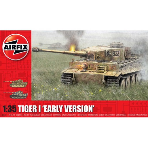 airfix slot cars