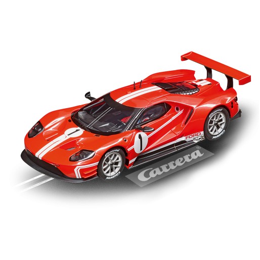 carrera race cars