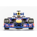 Carrera Evolution 27465 Infiniti Red Bull Racing RB9, S.Vettel No.1