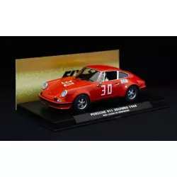 FLY E2004 Porsche 911 Zeltweg 1968 - Niki Lauda In Memoriam