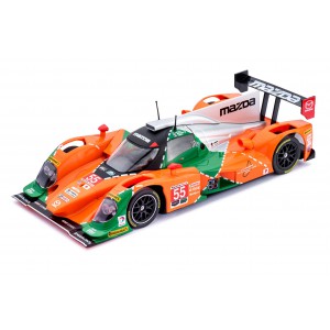 for sale online Slot.it SC39A Lola B12/80 Lotus #31 XXII Championship Spain Slot 2017 Lted Ed 