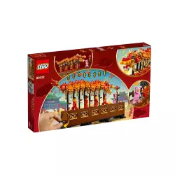 LEGO 80102 Dragon Dance