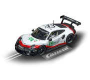 Carrera DIGITAL 132 30890 Porsche 911 RSR "Porsche GT Team, No.93"
