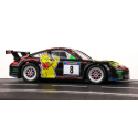 Carrera DIGITAL 132 30680 Porsche GT3 RSR, Haribo Racing