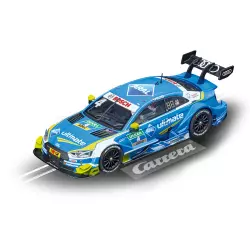 Carrera DIGITAL 132 30005 GT Race Stars Set